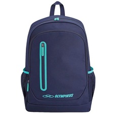Mochila Olympikus Braze - 16 Litros