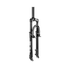 Garfo Suspensão Paco Prime 26 VBR/DISC