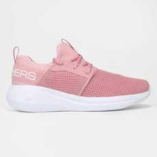Tênis Skechers Go Run Fast - Feminino