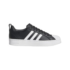 Tênis adidas Streetcheck - Feminino