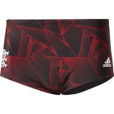 Sunga adidas Flamengo Swimm - Adulto