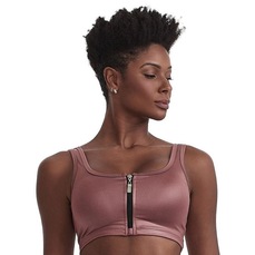 Top Fitness Cajubrasil Energy - Feminino