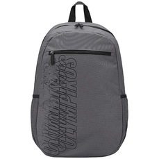 Mochila Olympikus Basic - 22 Litros