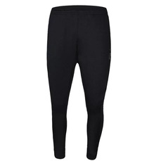 Imagem do produto Calça Fila Sports Forward TA140166-160 - Masculino na posição 30 de 5