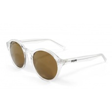 Óculos de Sol Hupi Kona Proteção UV400 -  Unissex