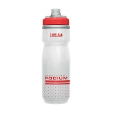 Garrafa Camelbak Podium Chill - 620ml