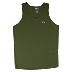 Camiseta Regata Oakley Daily Sport Tank 3 - Masculina