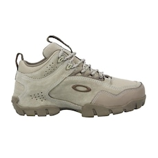 Tênis Oakley Modoc New Khaki MID II - Masculino