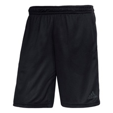 Bermuda adidas 3s - Masculina