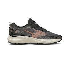 TÊNIS MIZUNO FURIOUS 2 - FEMININO