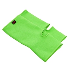 Tornozeleira Realtex Cano Curto 0240 Elástica