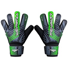 Imagem do produto Luvas de Goleiro Penalty Delta 1 X - Adulto na posição 27 de 3