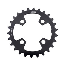 Coroa Ictus Indexada BCD 64 26T