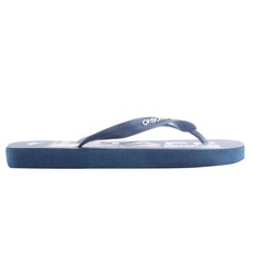 Chinelo Onbongo Staff World Champion - Masculino