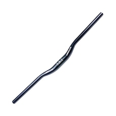 Guidão Absolute MTB HB-002 31.8 x 720mm