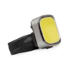 Pisca Dianteiro Absolute JY-6217F