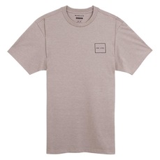 Camiseta Oakley One Icon R1 Tee - Masculino