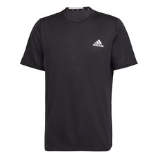 Camiseta adidas AEROREADY Designed for Movement - Masculina