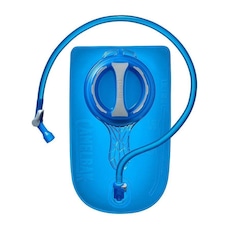 Reservatório de Água Camelbak Crux - 1,5 Litros