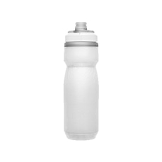 Garrafa Camelbak Podium Chill Custom com Bico Removível - 620ml