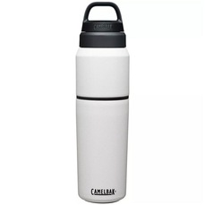 Garrafa Térmica Multibev 2 Em 1 Camelbak - 650ml