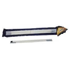 Conjunto de Varetas para Barraca NTK Dome 6