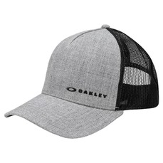 Boné Aba Curva Oakley Chalten Cap - Snapback - Adulto