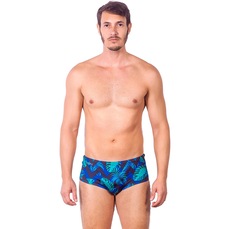 SUNGA HAWAII PROTEÇÃO UV 50+ KAUNA