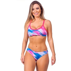 Sunkini Kauna Proteção UV50+ - Feminino