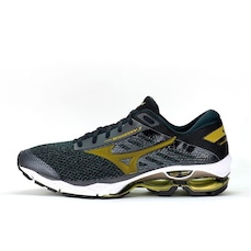 Tênis Mizuno Guardian 3 - Masculino