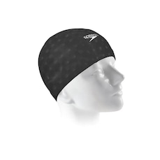 Touca de Natação Speedo Comfort 3D - Adulto