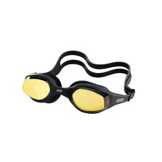 Óculos de Natação Speedo Tempest Mirror Ajustável - Adulto