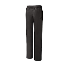 Calça Penalty Básica - Masculina