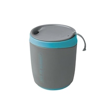 Caneca Sea to Summit Delta Insulmug - 473ml