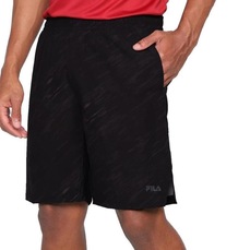 Imagem do produto Bermuda Fila Element III - 8,5 - Masculino na posição 30 de 4