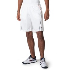 Bermuda Fila Cinci II - Masculina