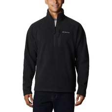 Blusão Columbia Fast Trek III Half Zip Fleece - Masculino