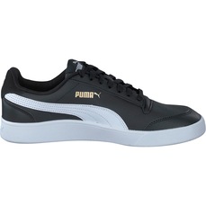 Tênis Puma Shuffle - Unissex