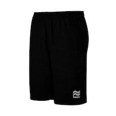 Bermuda Penalty Raiz - Masculina