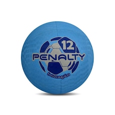 Bola Penalty Iniciação N12 XXI