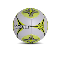 Bola Society Penalty Se7e R2 KO X