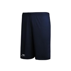 Imagem do produto Calção Penalty X - Juvenil na posição 11 de 3