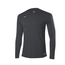 Camisa Manga Longa com Proteção Solar UV Penalty Matís 2 IX - Masculina