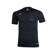 Camisa Térmica Manga Curta Penalty Matis - Masculino