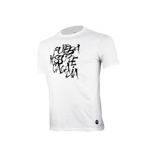 Camiseta Penalty Raiz Futeba - Masculina