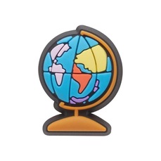 Imagem do produto Jibbitz Charms Globo

Unico na posição 10 de 2