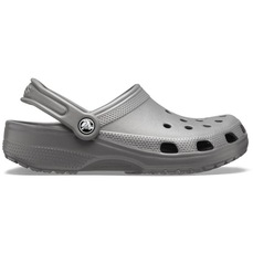 Imagem do produto Sandália Crocs Classic - Adulto na posição 6 de 5