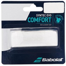 Cushion Grip Babolat Syntec Evo