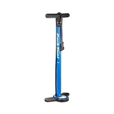 Bomba de Chao Park Tool PFP-8
