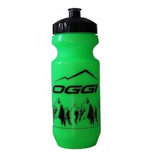 Caramanhola Oggi - 500ml